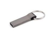 Pamięć USB PALERMO 16 GB