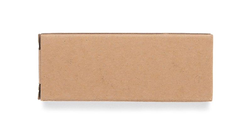 Pamięć USB bambusowa TWISTER 16 GB