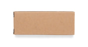 Pamięć USB bambusowa TWISTER 16 GB