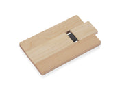Pamięć USB WOODCART 16 GB