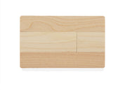 Pamięć USB WOODCART 16 GB