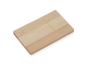 Pamięć USB WOODCART 16 GB