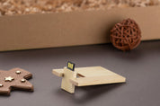 Pamięć USB WOODCART 16 GB