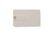 Pamięć USB KARTA ECO 64 GB