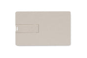 Pamięć USB KARTA ECO 64 GB