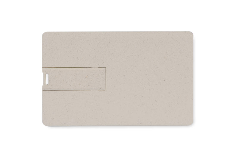 Pamięć USB KARTA ECO 64 GB