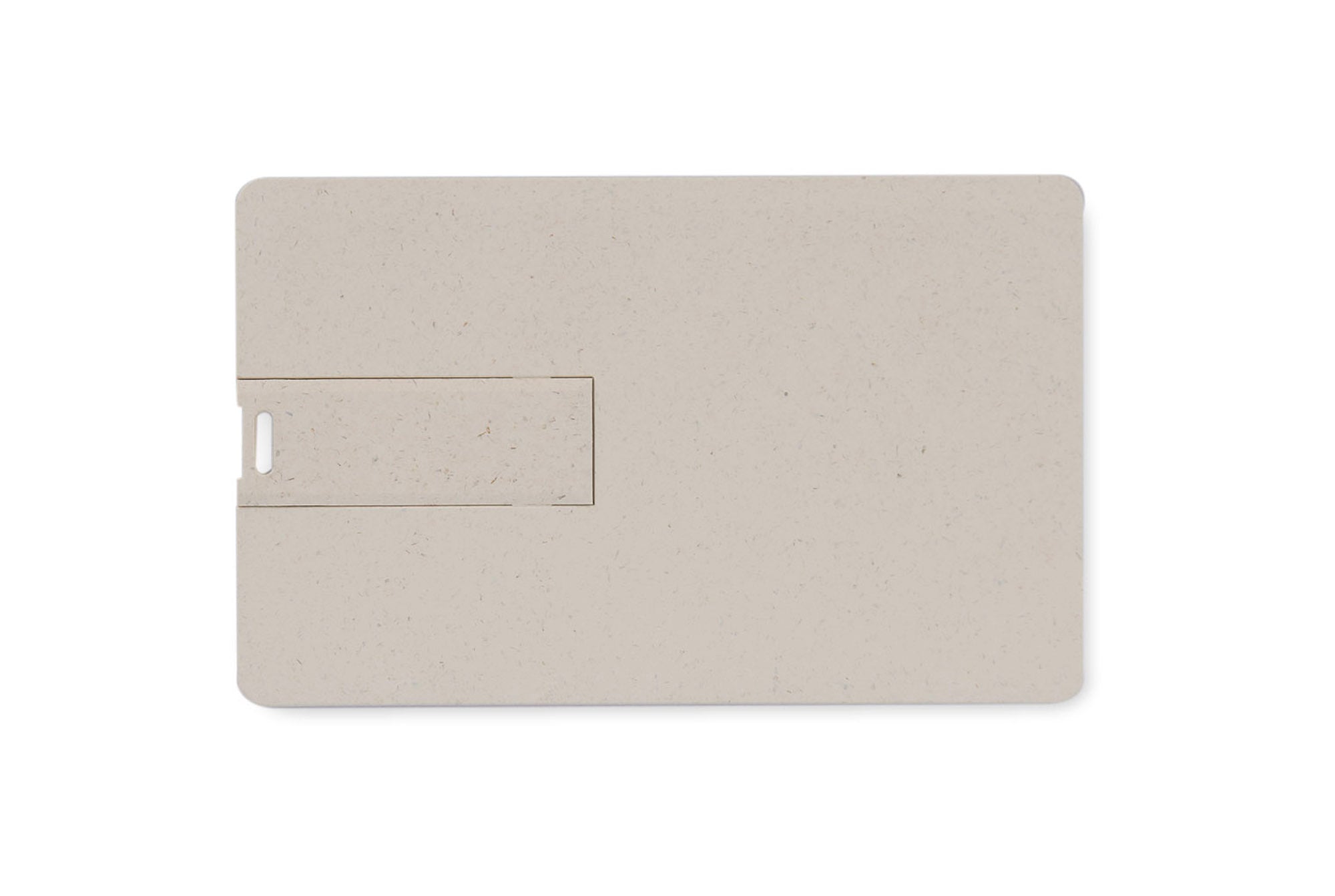 Pamięć USB KARTA ECO 64 GB