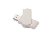 Pamięć USB TWISTO ECO 32 GB