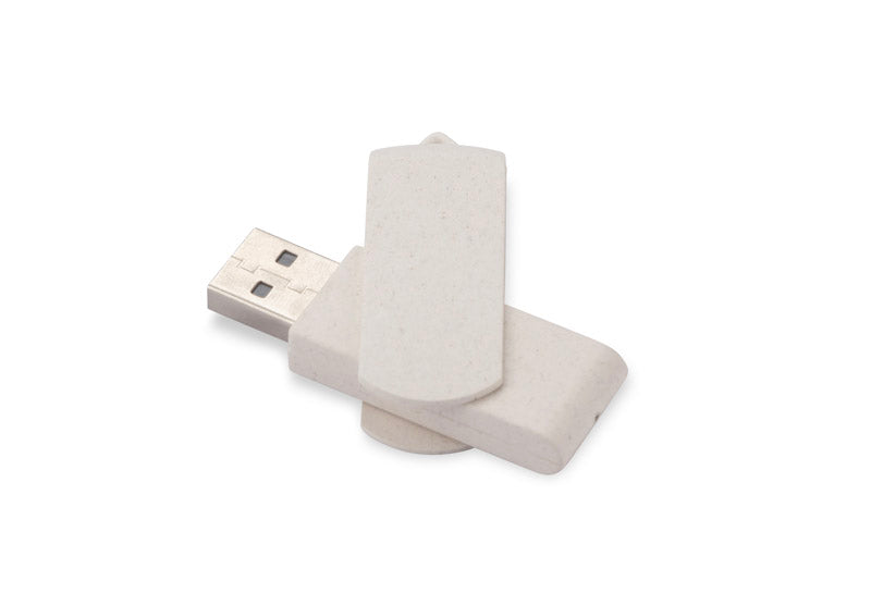 Pamięć USB TWISTO ECO 32 GB