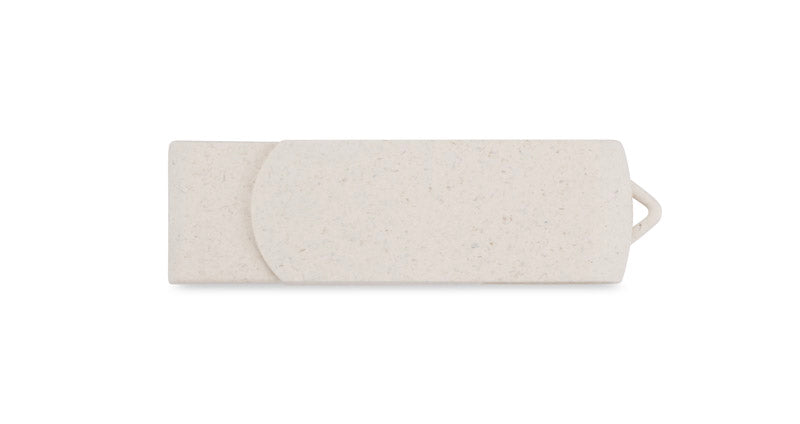 Pamięć USB TWISTO ECO 32 GB