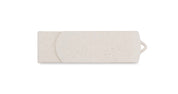 Pamięć USB TWISTO ECO 32 GB