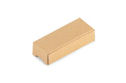 Pamięć USB TWISTO ECO 32 GB