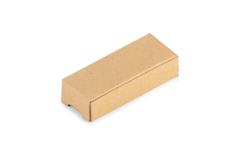 Pamięć USB TWISTO ECO 32 GB