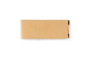 Pamięć USB TWISTO ECO 32 GB