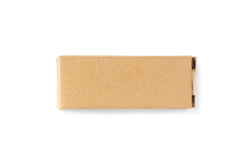 Pamięć USB TWISTO ECO 32 GB