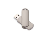 Pamięć USB RONITO 64 GB
