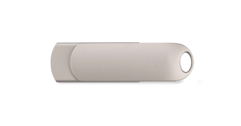 Pamięć USB RONITO 64 GB