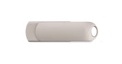 Pamięć USB RONITO 64 GB