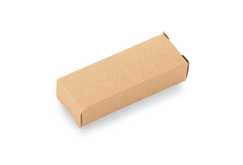 Pamięć USB RONITO 64 GB