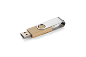 Pamięć USB TWISTER-PRO 32 GB 3.0 OTG