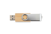 Pamięć USB TWISTER-PRO 32 GB 3.0 OTG