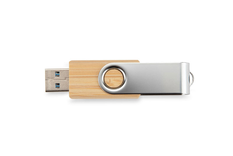 Pamięć USB TWISTER-PRO 32 GB 3.0 OTG