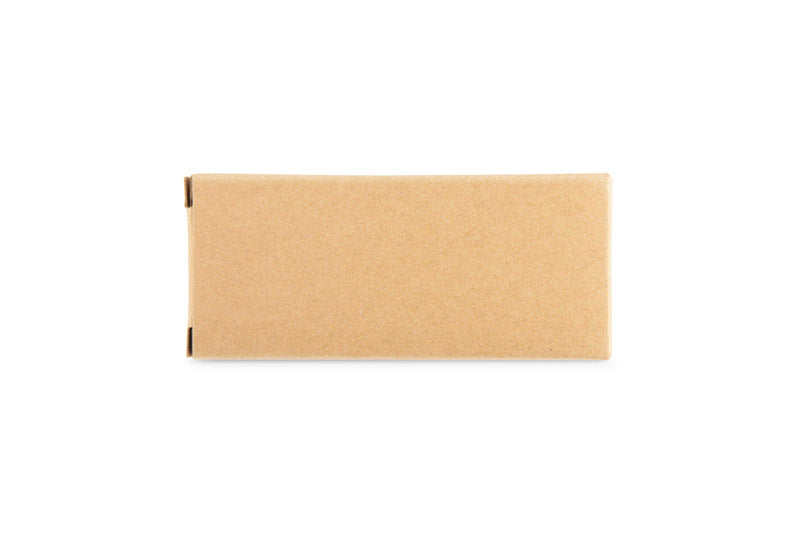 Pamięć USB TWISTER-PRO 32 GB 3.0 OTG
