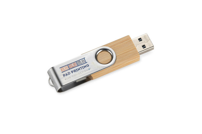 Pamięć USB TWISTER-PRO 32 GB 3.0 OTG