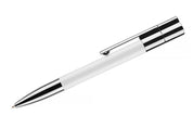 Długopis z pamięcią USB BRAINY 16 GB