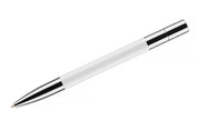 Długopis z pamięcią USB BRAINY 16 GB