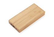 Powerbank solarny SONNEN 10000 mAh