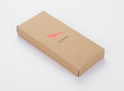 Powerbank solarny SONNEN 10000 mAh