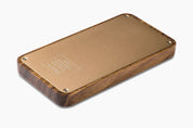 Powerbank VIRA 4000 mAh