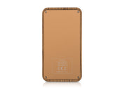 Powerbank VIRA 4000 mAh