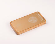 Powerbank VIRA 4000 mAh