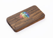 Powerbank VIRA 4000 mAh