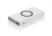 Powerbank DOUBLE 8000 mAh