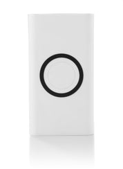 Powerbank DOUBLE 8000 mAh