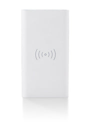 Powerbank DOUBLE 8000 mAh
