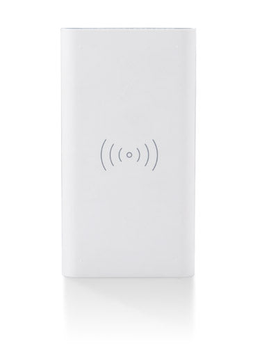 Powerbank DOUBLE 8000 mAh