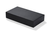 Powerbank DOUBLE 8000 mAh