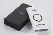 Powerbank DOUBLE 8000 mAh