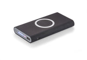 Powerbank DOUBLE 8000 mAh