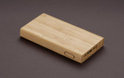 Powerbank SILVA 8000 mAh