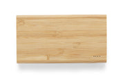 Powerbank SILVA 8000 mAh