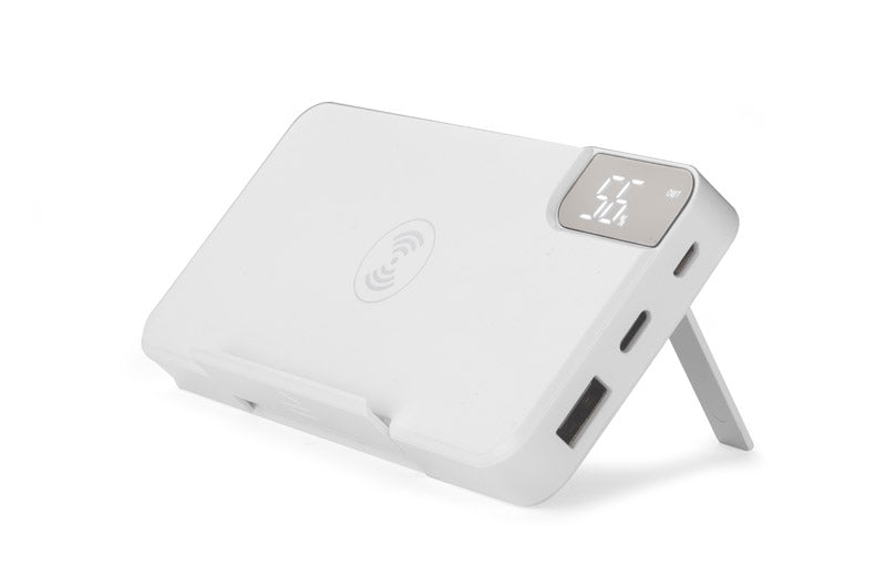 Powerbank STAND 10000 mAh