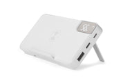 Powerbank STAND 10000 mAh