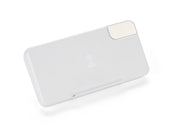 Powerbank STAND 10000 mAh