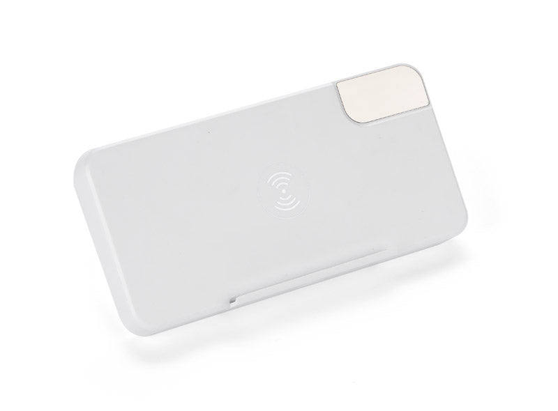 Powerbank STAND 10000 mAh