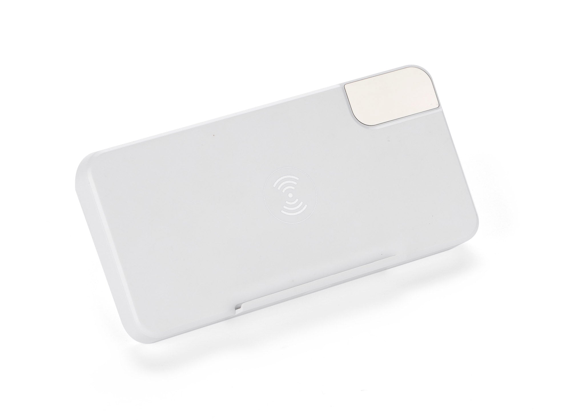 Powerbank STAND 10000 mAh